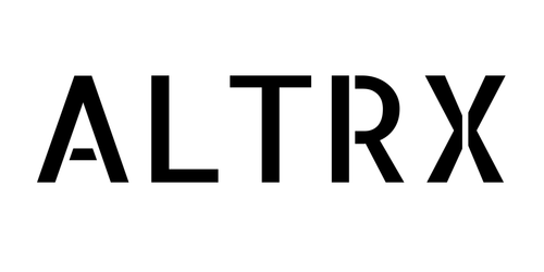 ALTRX